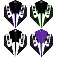 Ruthless Flight Power Surge mix - 4 sets