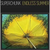Import Endless Summer