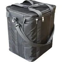 Acus BAG FOR MODEL ONE 10 AD