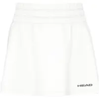 Head Play Skort Padel