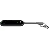 Yealink Wireless Presentation Pod WPP30