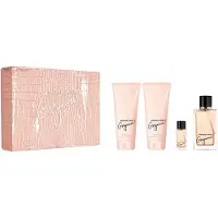 Michael Kors Gorgeous! Gift Set
