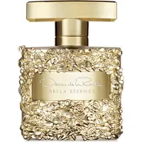 Oscar de la Renta Damesgeuren Bella Essence Eau de Parfum Spray