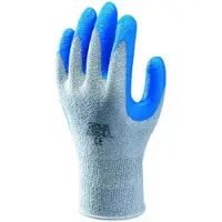 Showa 545 Snijbestendige Handschoen Nitril