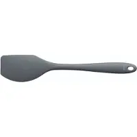 kela Spatel Tom Grijs 29 cm