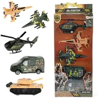 Twisk Army Militaire Voertuigen