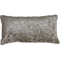 Light & Living kussen florian 60x30cm -