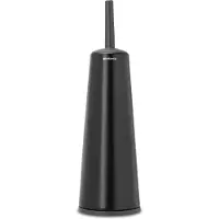 Brabantia toiletborstelset