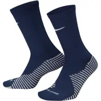 Nike Strike Dh6620 Crewsokken