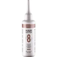 Hair Doctor Haarverzorging Verzorging Eight Effects Leave In