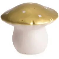 Egmont toys Nachtlampje, Champignon