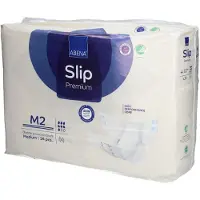 Abena Slip m2 premium