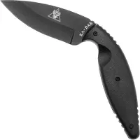 Ka-Bar TDI Law Enforcement Knife