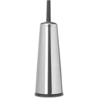 Brabantia toiletborstelset
