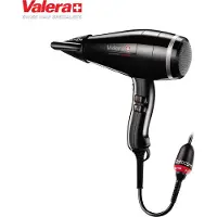 Valera Haardroger Light Silent 2000 Swiss Selection VA LS 2000