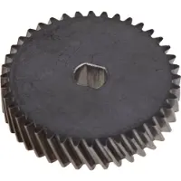 Kenwood Mixer- En Blenderaccessoire Kw710638