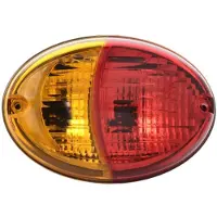 Hella czesci_wizualne 2SD 343 130-011