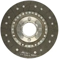 SACHS Koppelingsplaat 1864 002 854