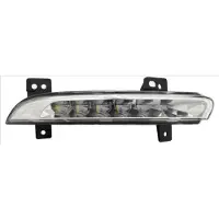 TYC Dagrijlicht 12-0301-00-2