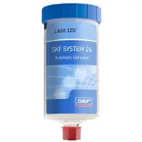 Skf Smeertoestel LAGD 125/HMT68