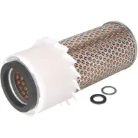 WIX FILTERS 42276 Luchtfilter