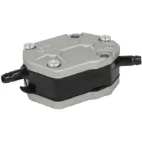 Sierra Mechanische brandstofpomp 18-7334