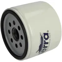 Sierra Oliefilter 18-7824-2