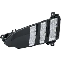 Hella 2PT 010 945-031 Dagrijverlichting