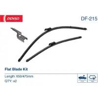 Denso DF-215 Ruitenwisser
