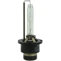 Bosch Xenon lamp D4S 35W