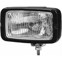 Hella Koplampen 1AB 007 145-001