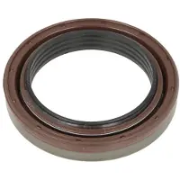 CORTECO 12016694B O-ring