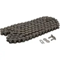 Did 420D-120 Ketting