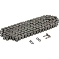 Did Ketting 428NZ140