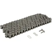 JT DRIVE CHAIN Ketting C420HDR136