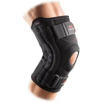 Mcdavid Kniebrace