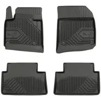 Frogum Rubber vloermatten FRG77408715