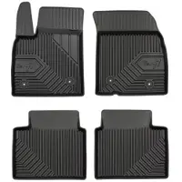Frogum Rubber vloermatten FRG77407640