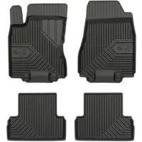 Frogum Rubber vloermatten FRG77408531