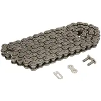 JT Sprockets Ketting C520HDS108