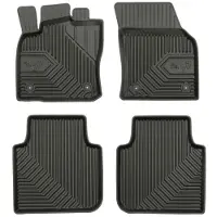 Frogum Rubber vloermatten FRG77407275