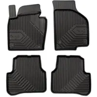 Frogum Rubber vloermatten FRG77407077