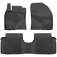 Frogum Rubber vloermatten FRG77407398