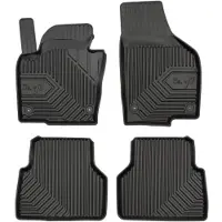 Frogum Rubber vloermatten FRG77407619