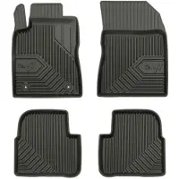 Frogum Rubber vloermatten FRG77407992