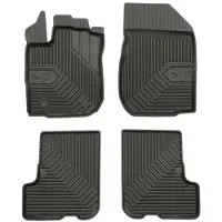 Frogum Rubber vloermatten FRG77408746