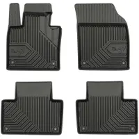 Frogum Rubber vloermatten FRG77407831