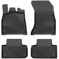 Frogum Rubber vloermatten FRG77407657