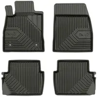 Frogum Rubber vloermatten FRG77407237