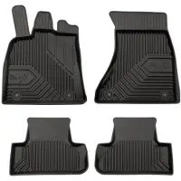 Frogum Rubber vloermatten FRG77407336